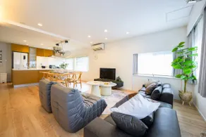 Masaru's apartment close to Shibuya Shinjuku, 3-be... - Image 2
