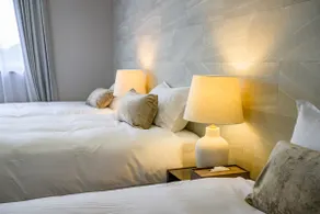 Masaru's apartment close to Shibuya Shinjuku, 3-be... - Image 3