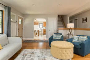 Charming New England Home - Image 3