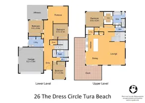 26 The Dress Circle - Curated with love - Image 4