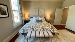 Downtown Historic Luxury - Image 4