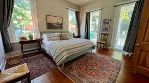 Downtown Historic Luxury - Image 2