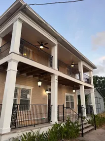 Cinderella City - Carriage House - Image 4