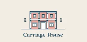 Cinderella City - Carriage House - Image 2