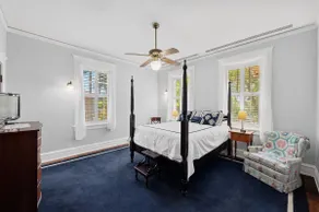 Majestic Hyde Park Historic Home - Image 5
