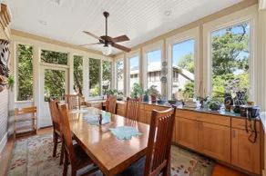 Majestic Hyde Park Historic Home - Image 3