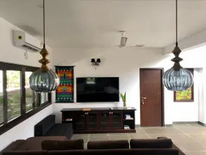 Villa Arigato-duplex - Image 4