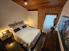 Casa 11 - Loft Parkway duplex - Image 3