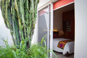 Casa Amalia - Image 2