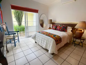 Casa Amalia - Image 3
