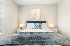 Coastal 1BR Pet Friendly Near the Beach - Image 3