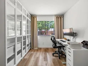 Office, Patio, Yard, Pet Friendly, Playground - Image 5