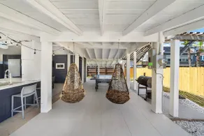 Cozy Beach Cottage with Pool & Outdoor Oasis - Image 5