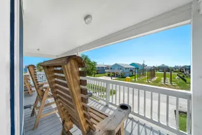 Cozy Beach Cottage with Pool & Outdoor Oasis - Image 4