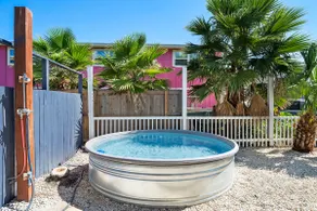 Cozy Beach Cottage with Pool & Outdoor Oasis - Image 4
