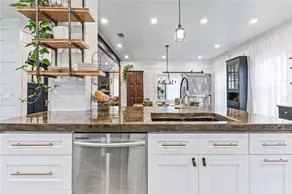 La Maison Verte - Image 3
