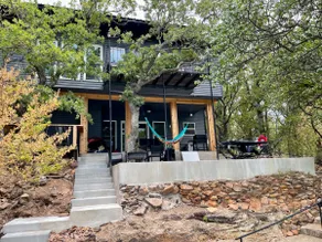 Cisco Lakehouse - Image 3