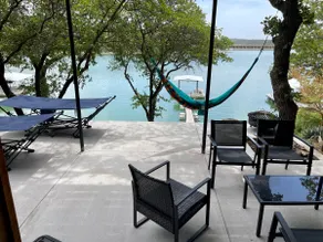 Cisco Lakehouse - Image 5