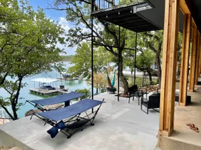 Cisco Lakehouse - Image 4