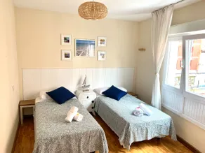 Sofia´s Canto del Mar - Image 2