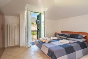 5 Min from the SEA SUITE with Terrace FREE PARK - Image 2