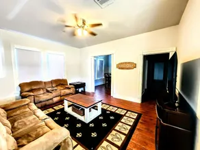 Moore's Place - Image 2