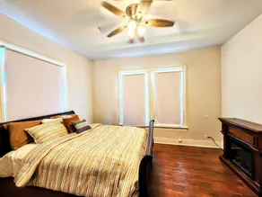 Moore's Place - Image 3