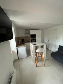 La Basse Meule Maison - Image 4