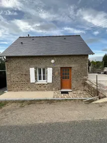 La Basse Meule Maison - Image 5