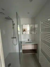 La Basse Meule Maison - Image 2