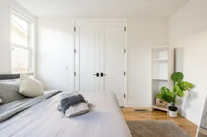 Entire Guesthouse,King Bed in San Jose - Image 5
