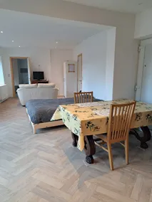 Very nice apartment for 2 people. - Image 5