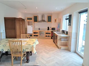 Very nice apartment for 2 people. - Image 4