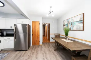Breathtaking 2 Bedroom Flat - Image 4