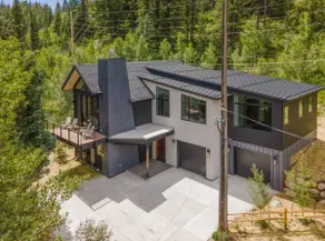 New Modern 4BD/4BA Home with Scenic Views - Image 2
