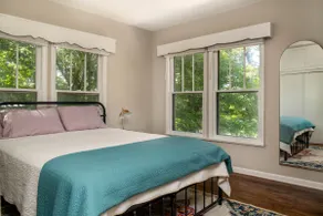 Bailey House 3331 - Image 5