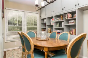 Bailey House 3331 - Image 3