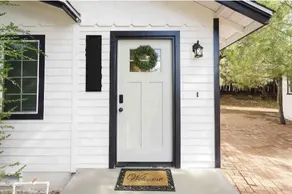 Charming 2 Bedroom Cottage Retreat - Image 3