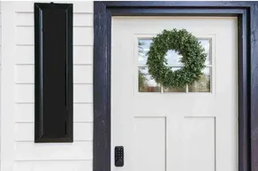 Charming 2 Bedroom Cottage Retreat - Image 4