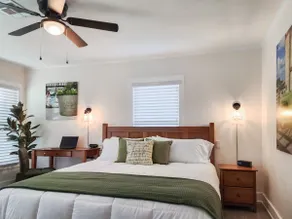 Waco Wonders - Your basecamp for all things Waco! - Image 3