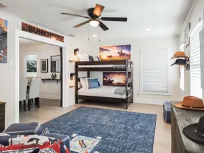 Waco Wonders - Your basecamp for all things Waco! - Image 4