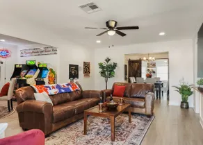 Waco Wonders - Your basecamp for all things Waco! - Image 5