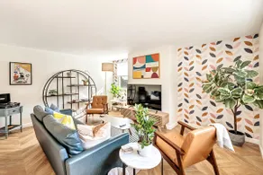 Mount Memento: City Escape w. Grand View/Game Room - Image 5