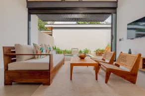 Yusara Villa 1 - Pelada Beach Neighborhood - Image 2