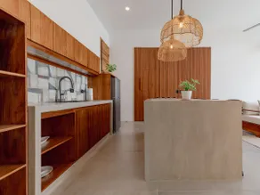 Yusara Villa 1 - Pelada Beach Neighborhood - Image 4