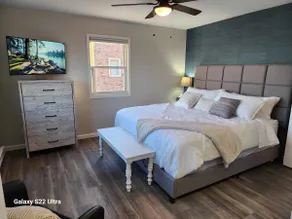 Green Lake Condo in the heart of Spicer - Image 4