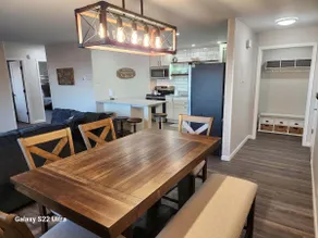 Green Lake Condo in the heart of Spicer - Image 2