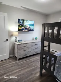 Green Lake Condo in the heart of Spicer - Image 5