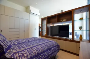 Beautiful Suite in San Jerónimo! - Medical Zone - Image 4