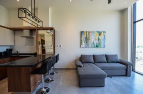 Beautiful Suite in San Jerónimo! - Medical Zone - Image 2